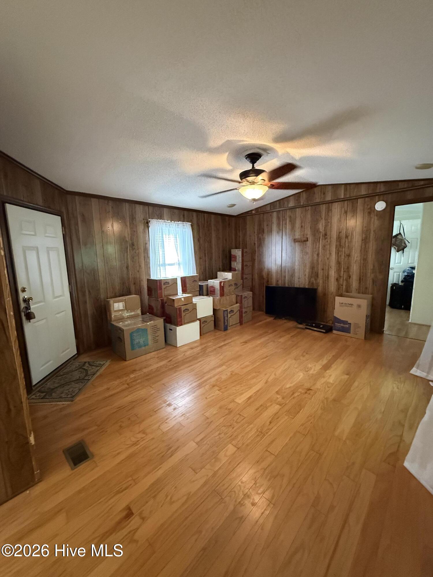 114 Lejeune Road