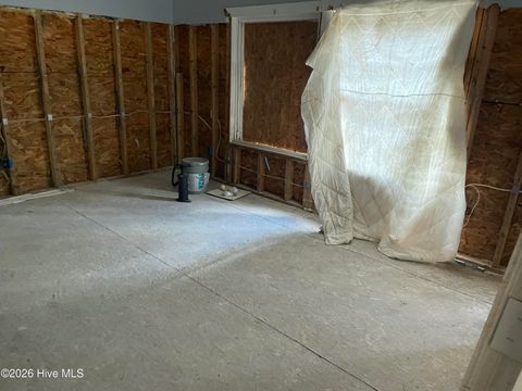 Tiny photo for 63 George Washington Hales Drive, Atkinson, NC 28421 (MLS # 100550332)