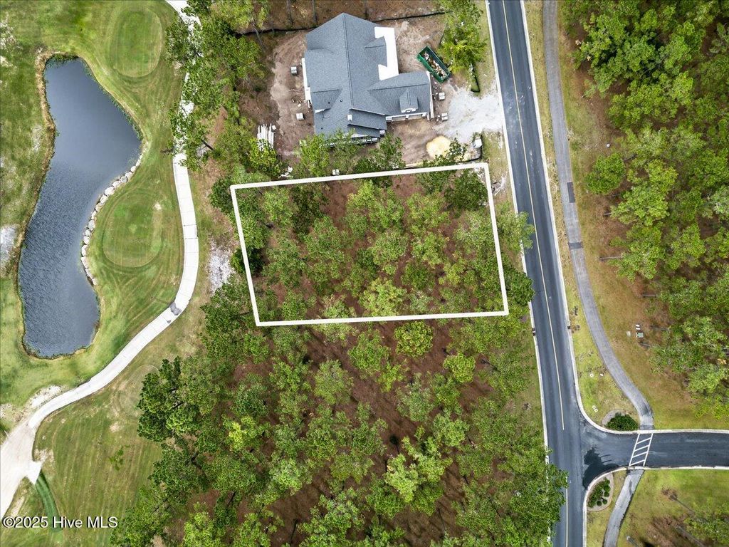 Photo of 6267 Castlebrook Way SW, Ocean Isle Beach, NC 28469 (MLS # 100536377)