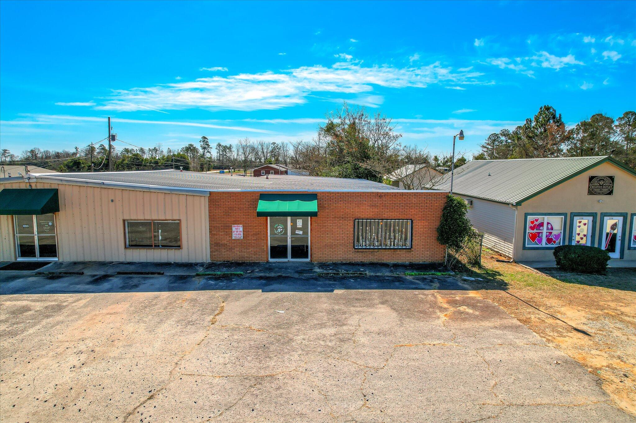 2356 Georgia 88