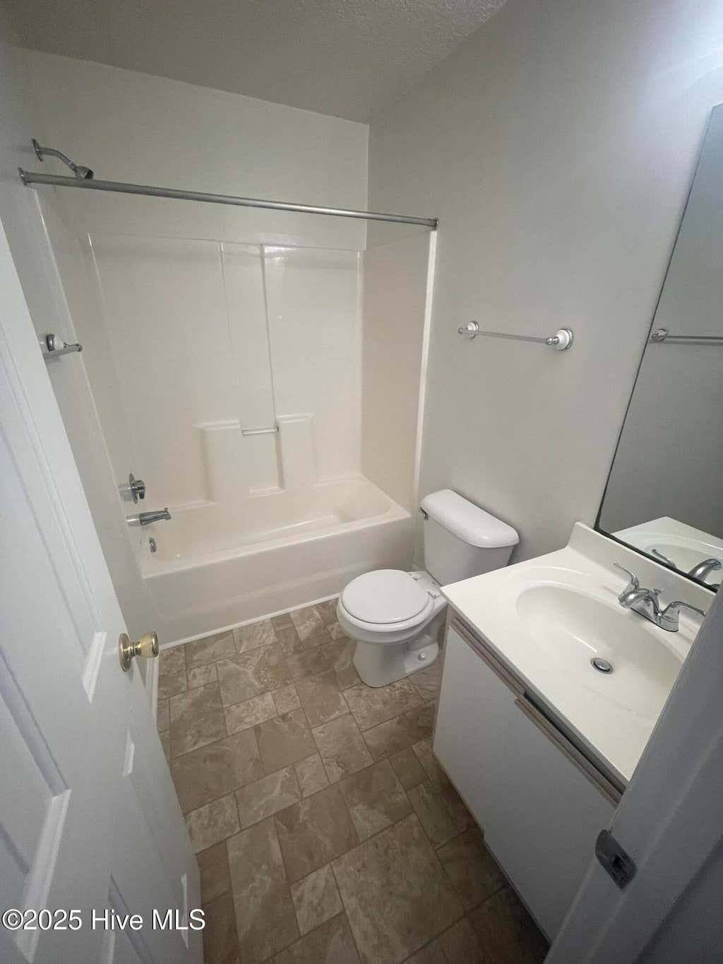 Photo of 300 Pinegrove Court, Jacksonville, NC 28546 (MLS # 100589654)
