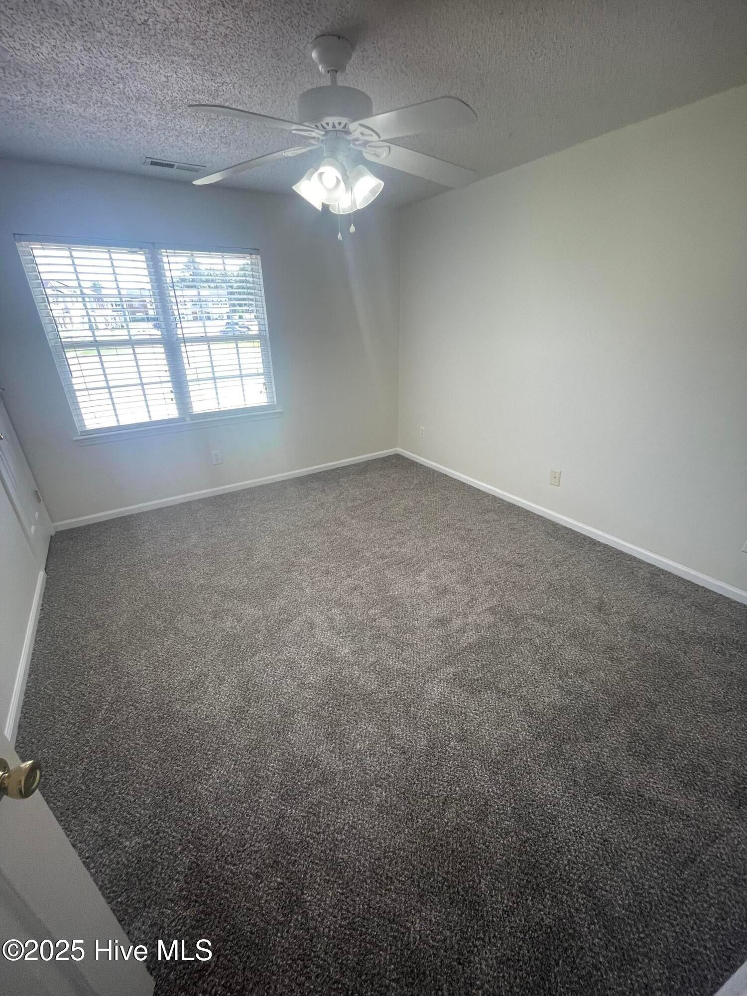 300 Pinegrove Court