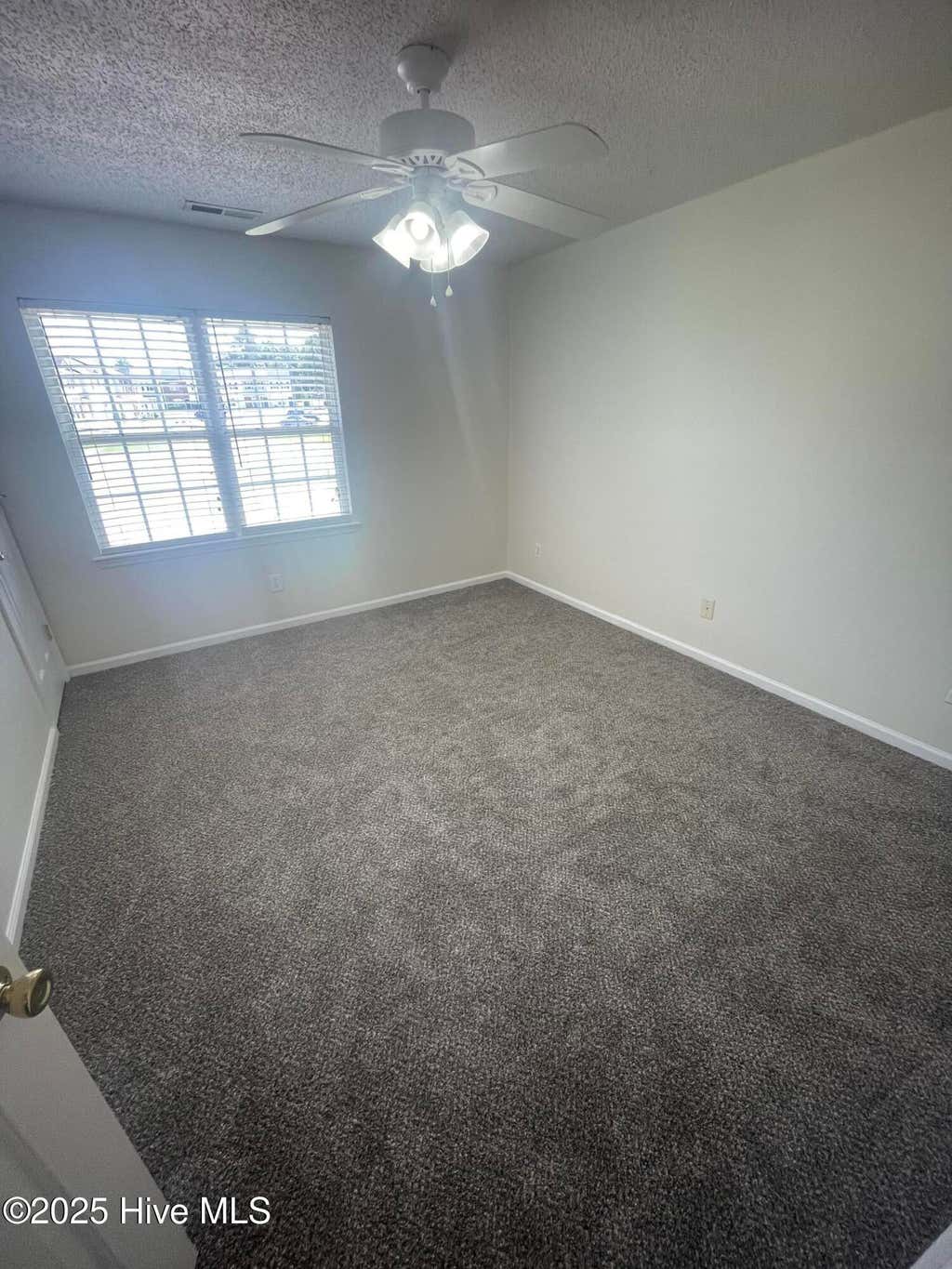 Photo of 300 Pinegrove Court, Jacksonville, NC 28546 (MLS # 100589654)
