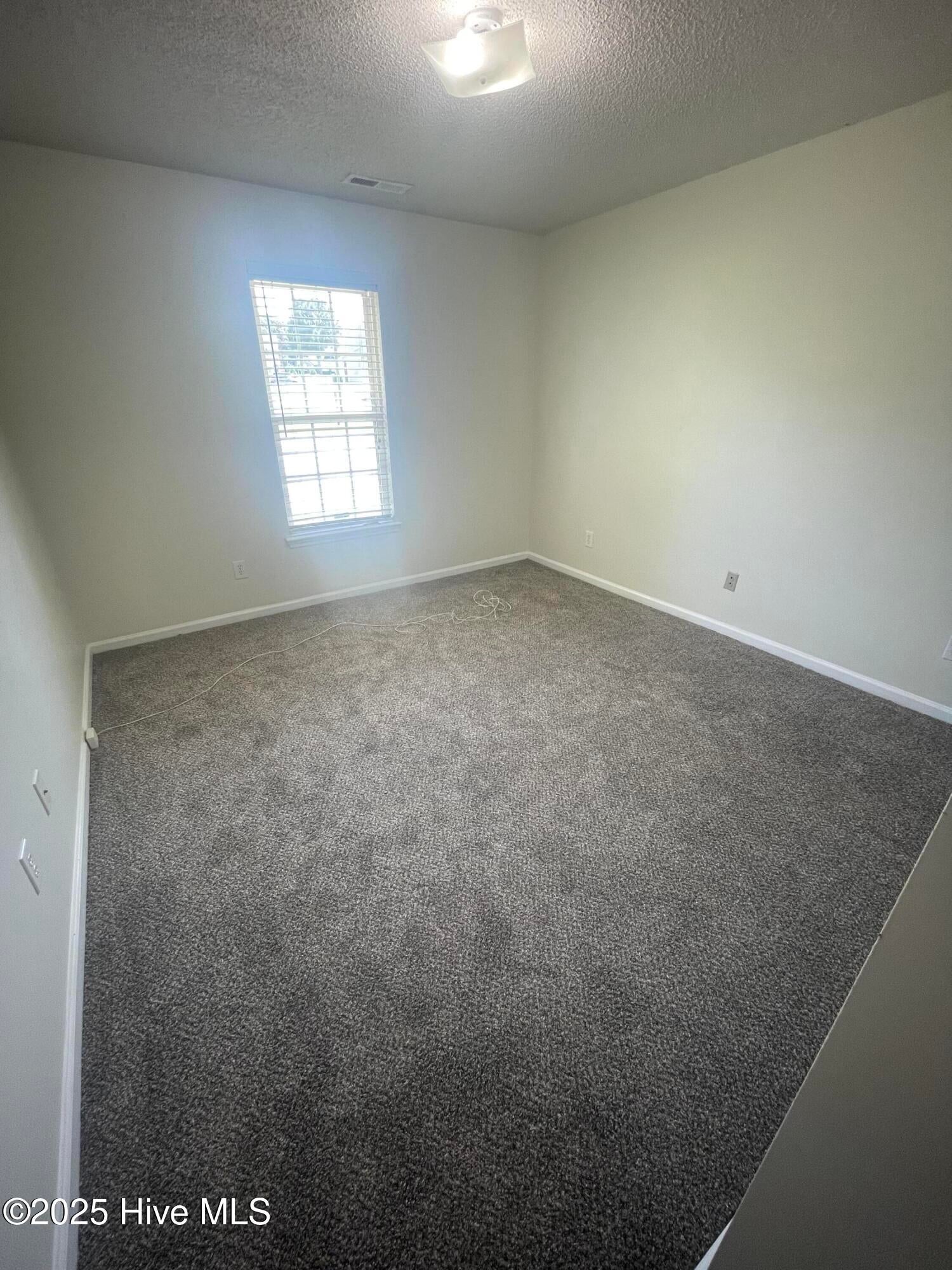 300 Pinegrove Court