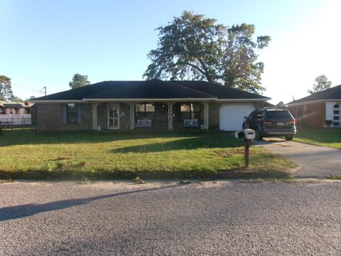 Homes For Sale - 3904 Ellen Street<br/> Hephzibah, GA 30815