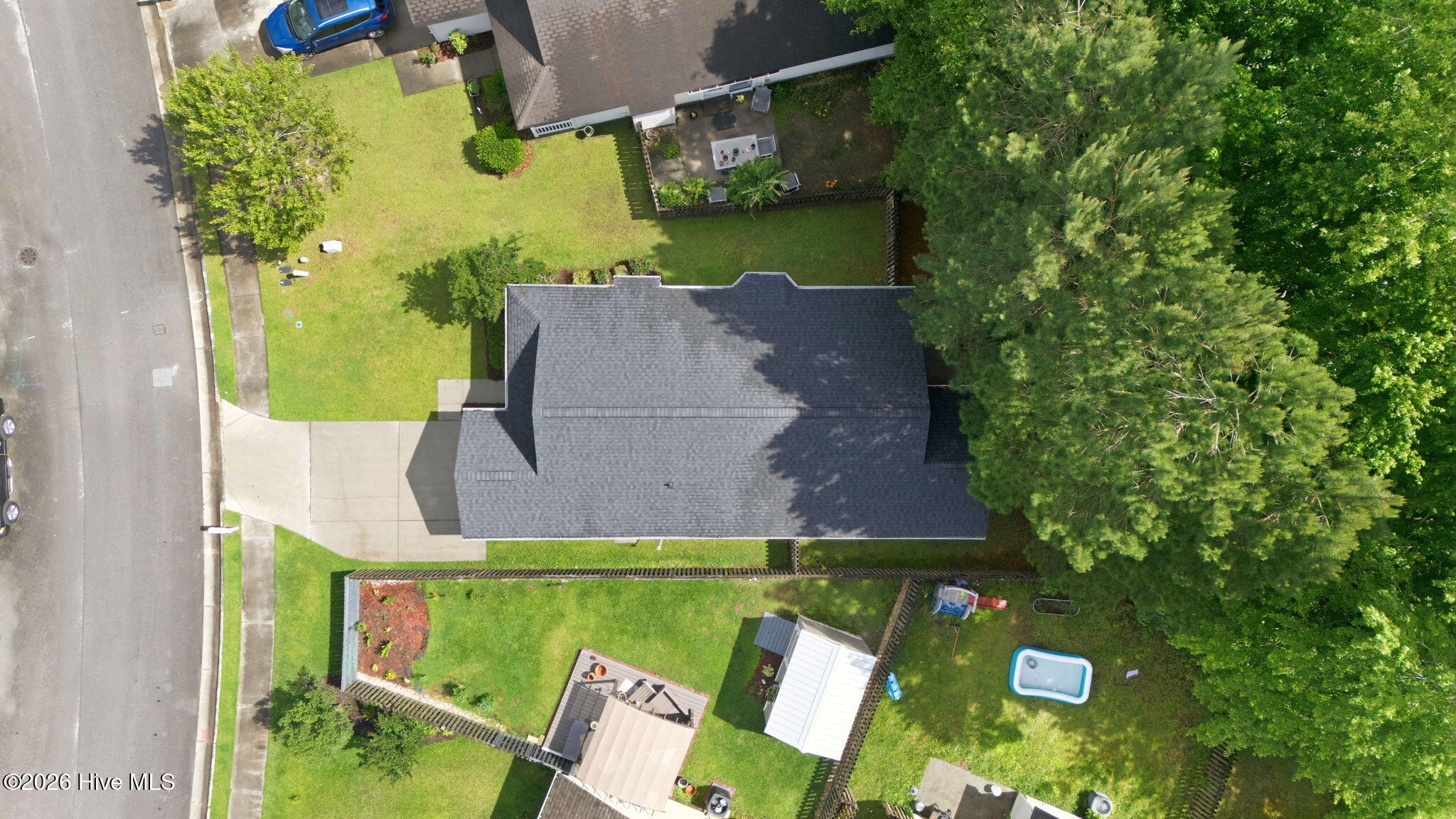 227 Forest Park Drive