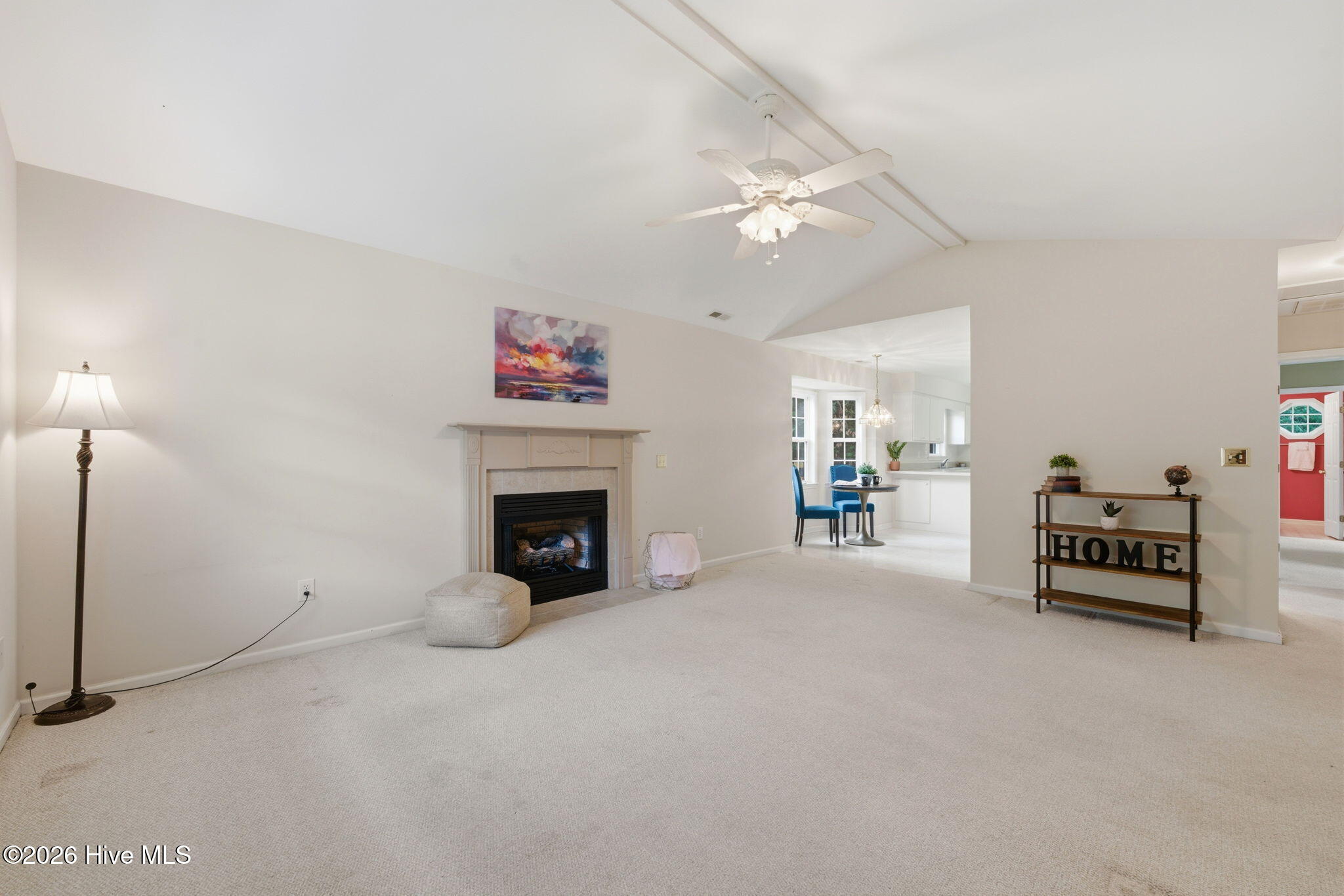 227 Forest Park Drive