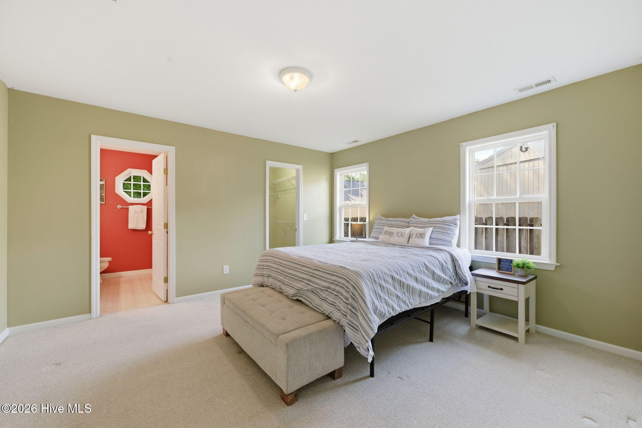 227 Forest Park Drive