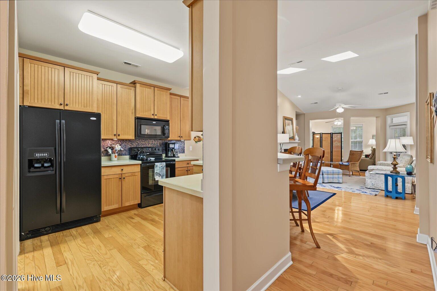 1141 Greensview Circle