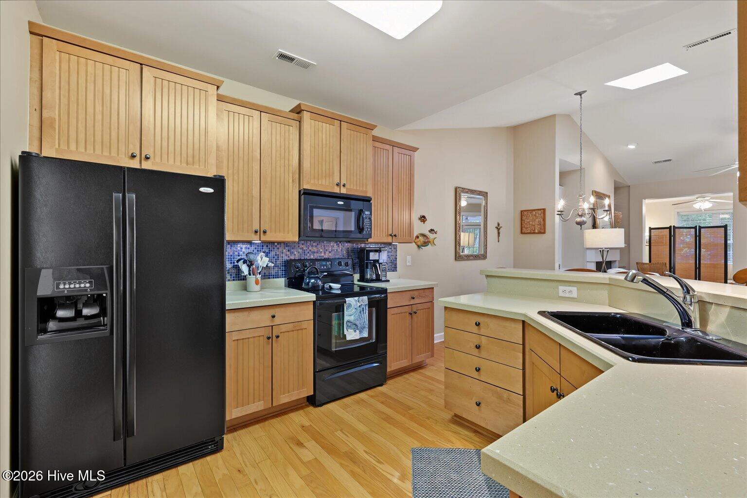 1141 Greensview Circle