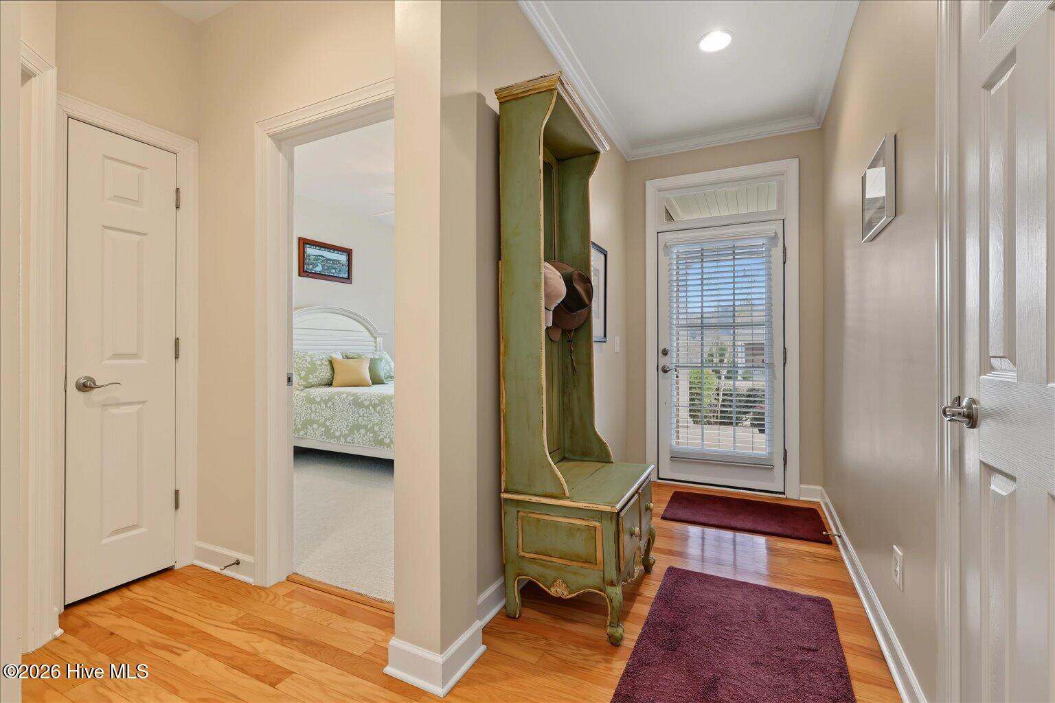 1141 Greensview Circle