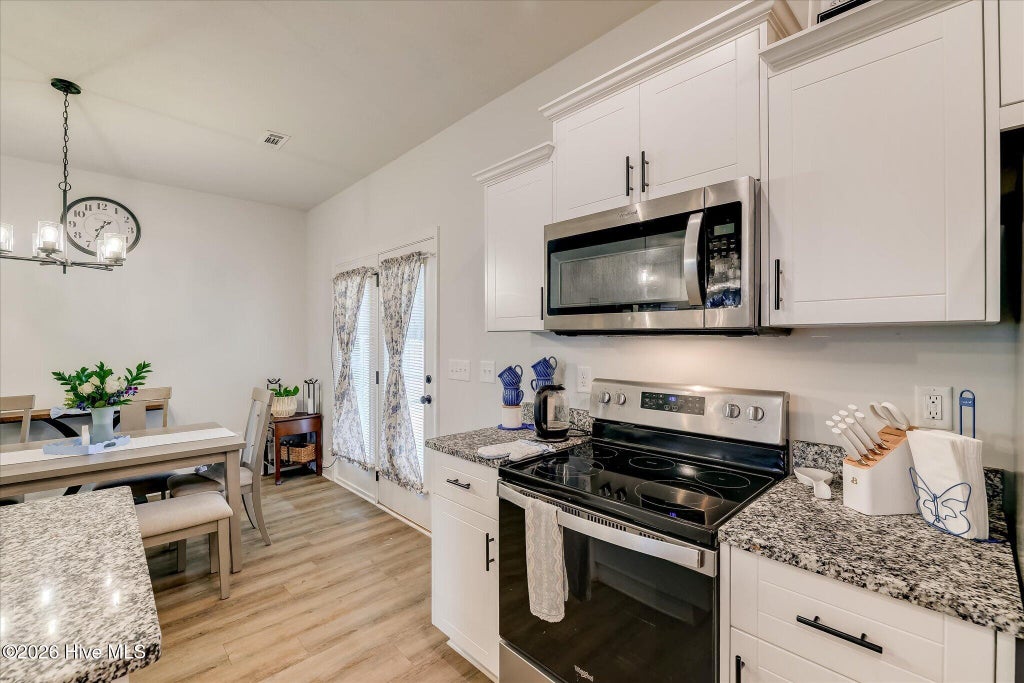Photo of 345 Brass Court, Trenton, SC 29847 (MLS # 100605789)