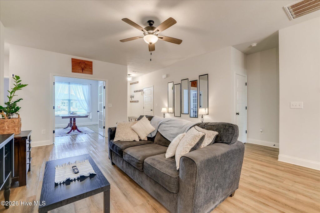 Photo of 345 Brass Court, Trenton, SC 29847 (MLS # 100605789)