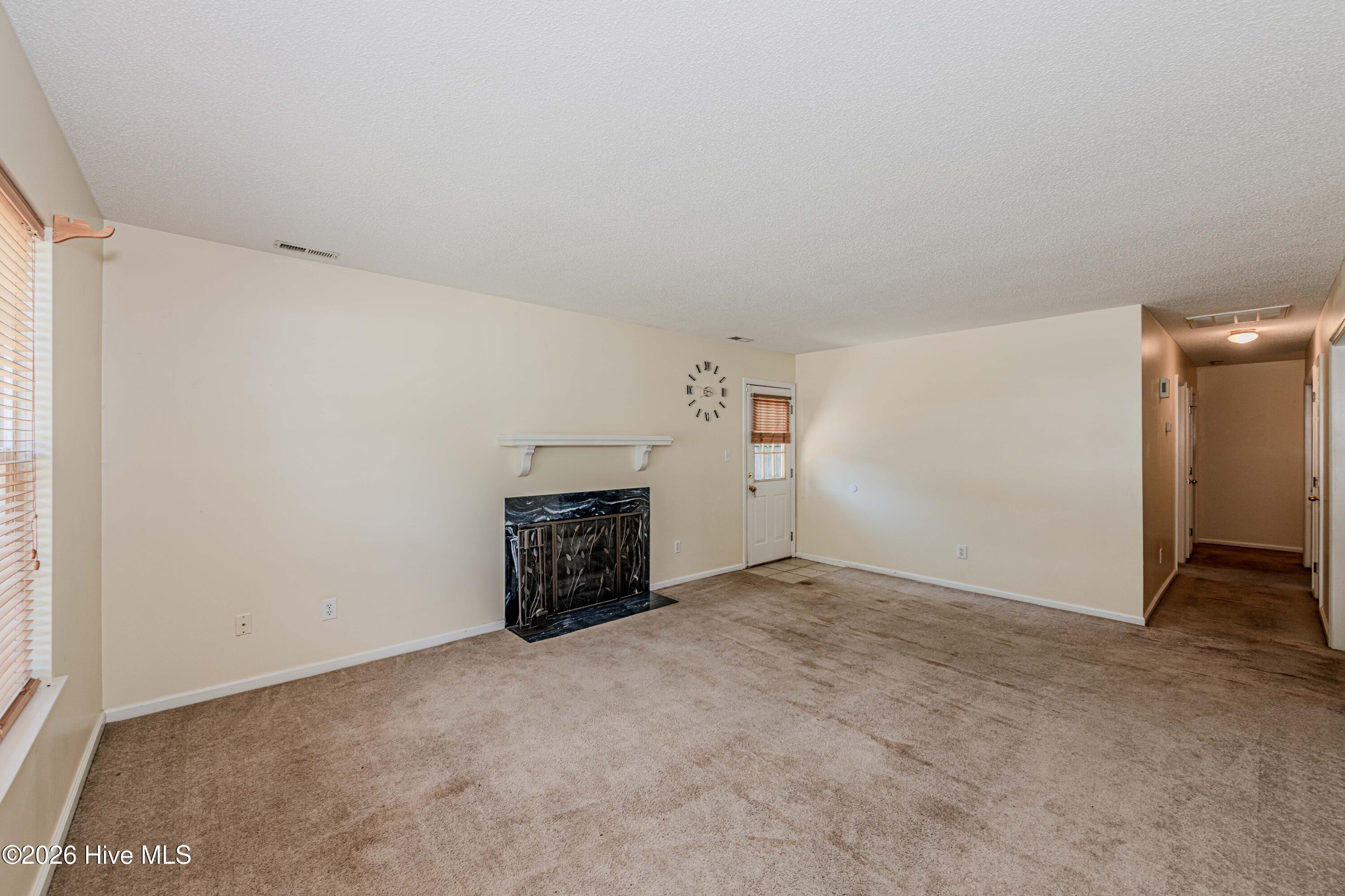 1026 Spring Villa Drive