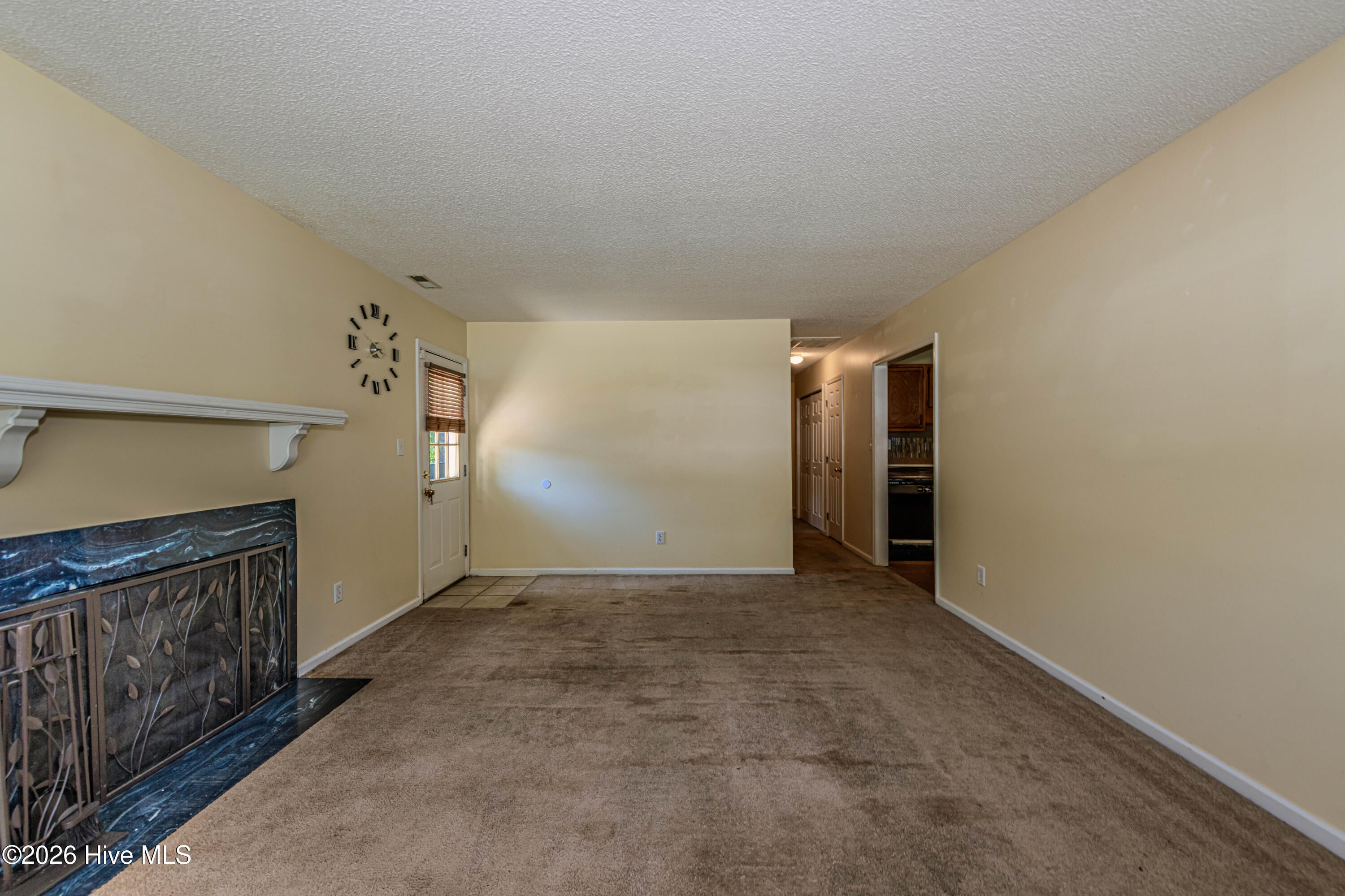 1026 Spring Villa Drive