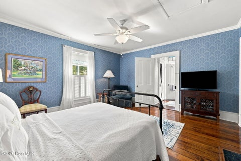 Tiny photo for 524 W Main Street, Washington, NC 27889 (MLS # 100602609)