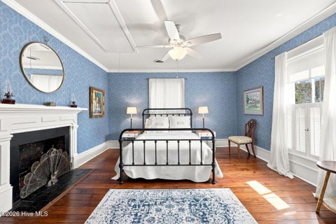 Tiny photo for 524 W Main Street, Washington, NC 27889 (MLS # 100602609)