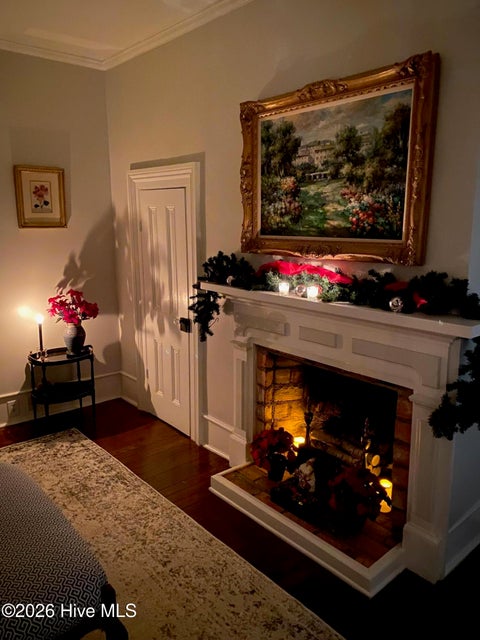 Tiny photo for 524 W Main Street, Washington, NC 27889 (MLS # 100602609)