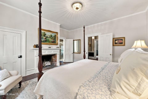 Tiny photo for 524 W Main Street, Washington, NC 27889 (MLS # 100602609)