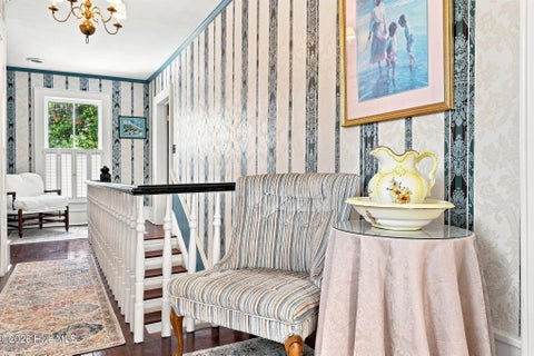 Tiny photo for 524 W Main Street, Washington, NC 27889 (MLS # 100602609)