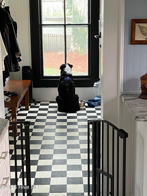 Tiny photo for 524 W Main Street, Washington, NC 27889 (MLS # 100602609)