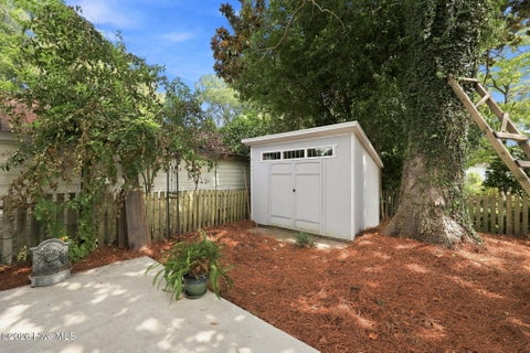 Tiny photo for 524 W Main Street, Washington, NC 27889 (MLS # 100602609)