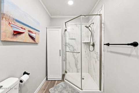 Tiny photo for 524 W Main Street, Washington, NC 27889 (MLS # 100602609)