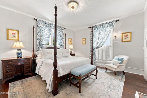 Tiny photo for 524 W Main Street, Washington, NC 27889 (MLS # 100602609)
