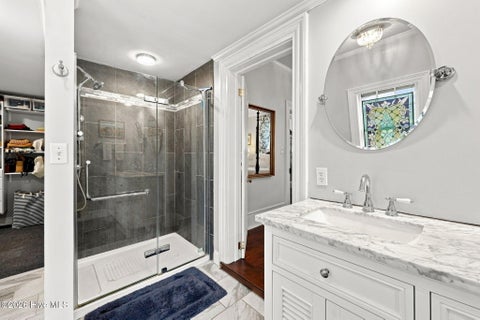 Tiny photo for 524 W Main Street, Washington, NC 27889 (MLS # 100602609)