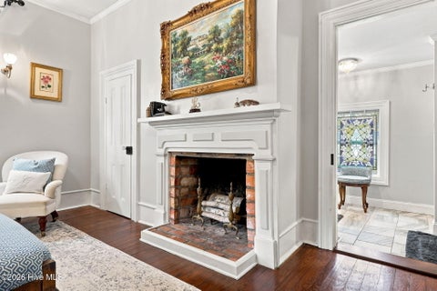 Tiny photo for 524 W Main Street, Washington, NC 27889 (MLS # 100602609)