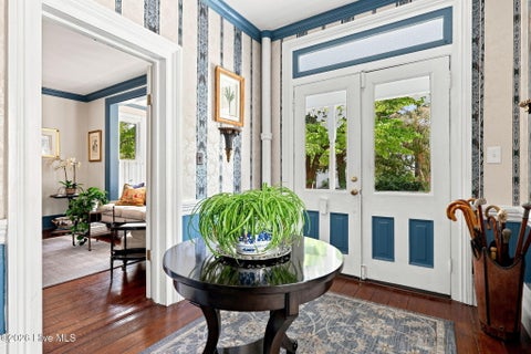 Tiny photo for 524 W Main Street, Washington, NC 27889 (MLS # 100602609)