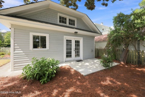 Tiny photo for 524 W Main Street, Washington, NC 27889 (MLS # 100602609)