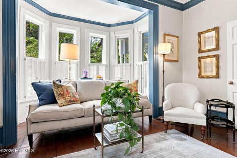 Tiny photo for 524 W Main Street, Washington, NC 27889 (MLS # 100602609)
