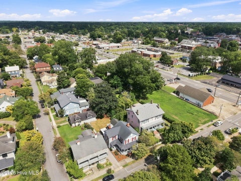 Tiny photo for 524 W Main Street, Washington, NC 27889 (MLS # 100602609)