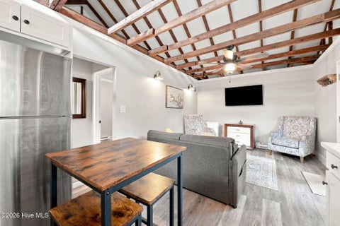 Tiny photo for 524 W Main Street, Washington, NC 27889 (MLS # 100602609)