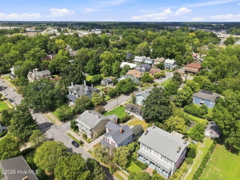 Tiny photo for 524 W Main Street, Washington, NC 27889 (MLS # 100602609)