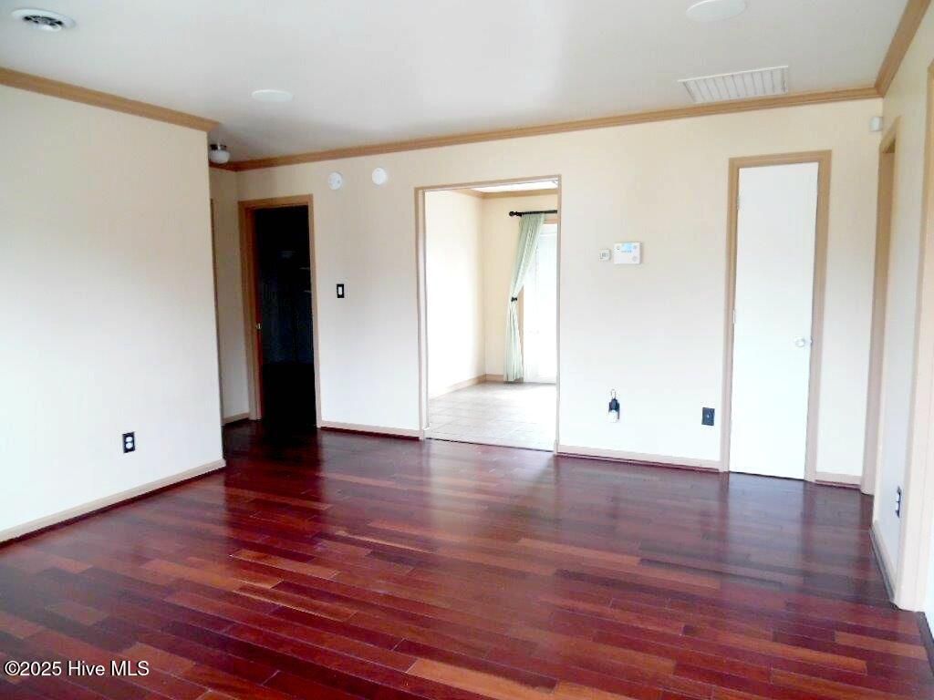 Photo of 202 Sandy Drive, Jacksonville, NC 28546 (MLS # 100545900)