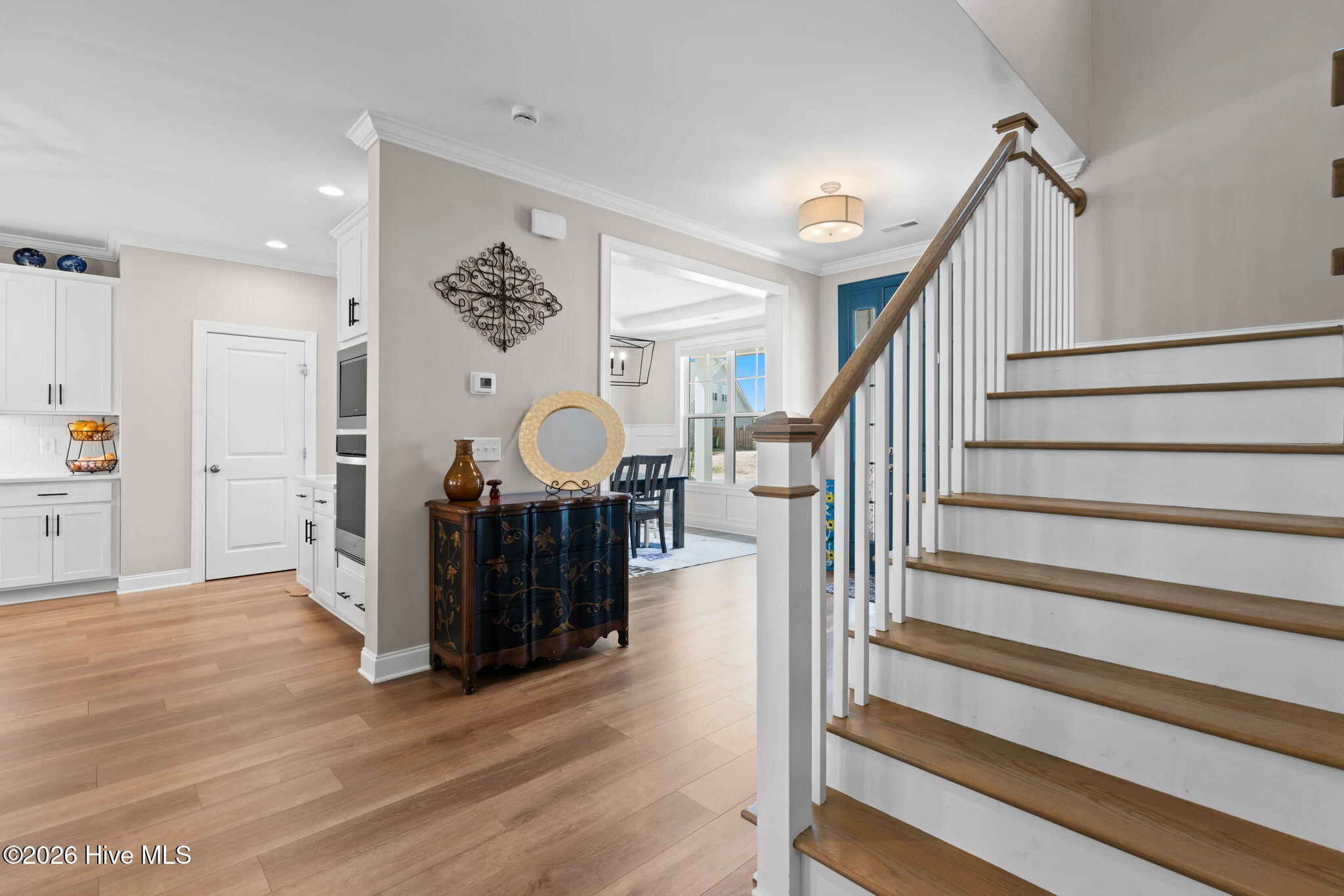 479 Northern Pintail Place