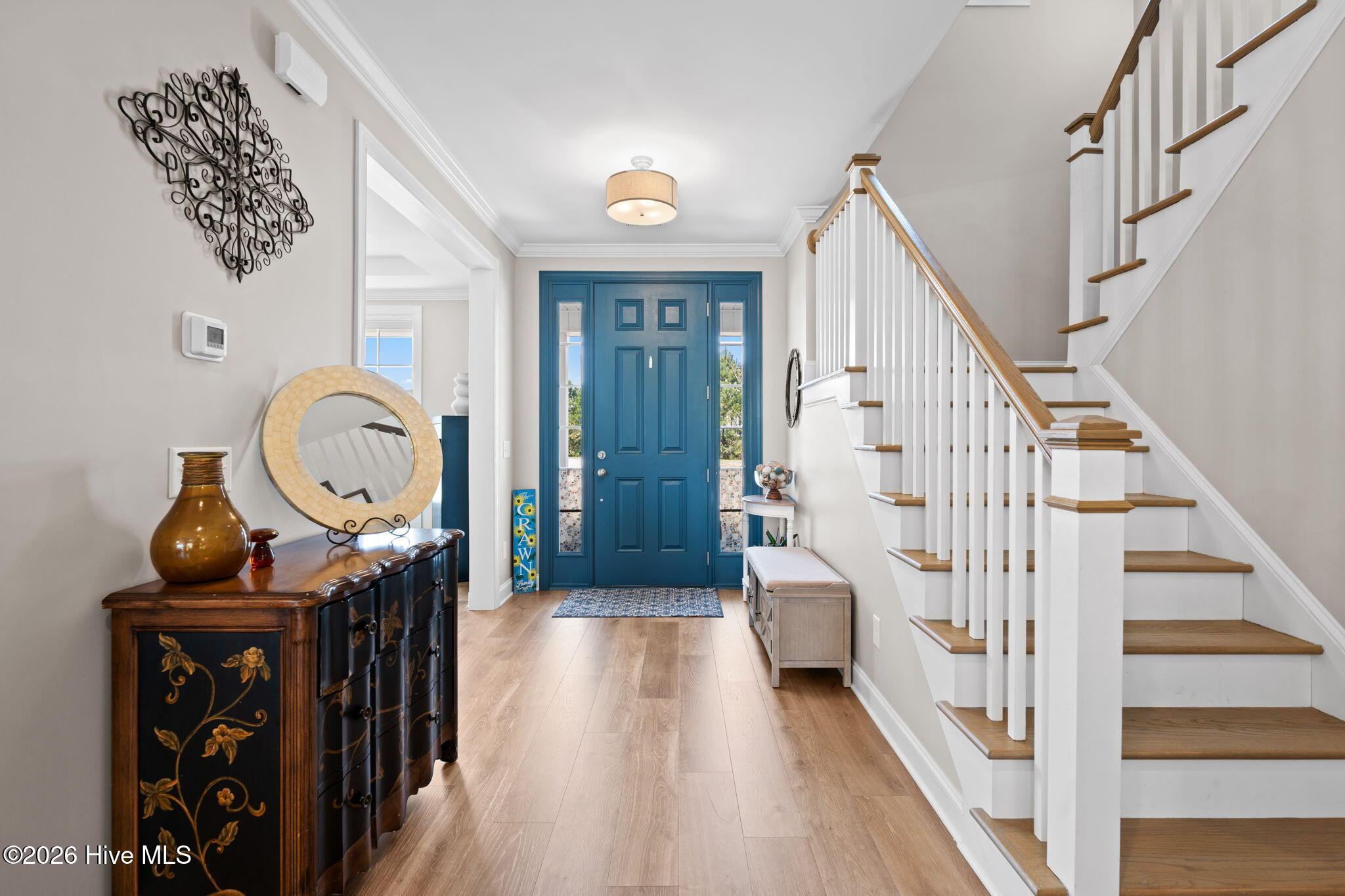 479 Northern Pintail Place