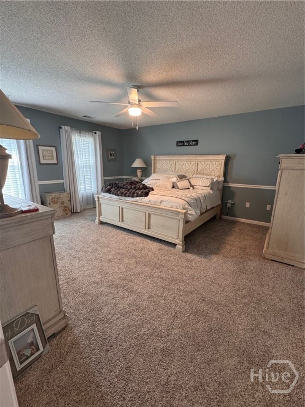 Photo of 105 Willowpeg Road, Rincon, GA 31326 (MLS # SA351274)