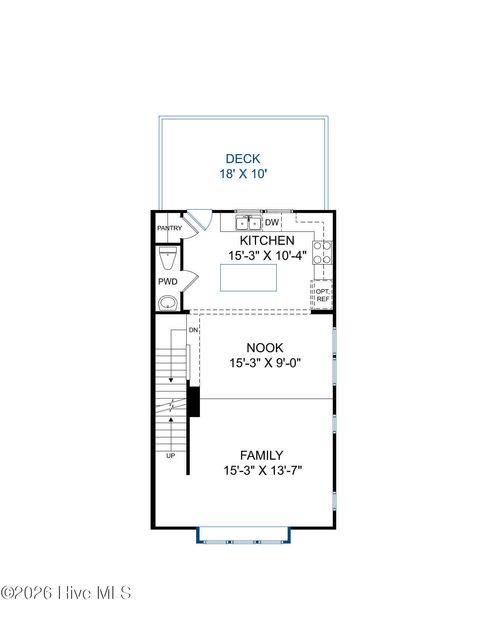 Tiny photo for 174 Hanger Road, Wilmington, NC 28412 (MLS # 100575019)