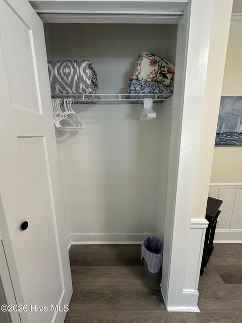 Tiny photo for 5326 Masonboro Loop Road, Wilmington, NC 28409 (MLS # 100556004)