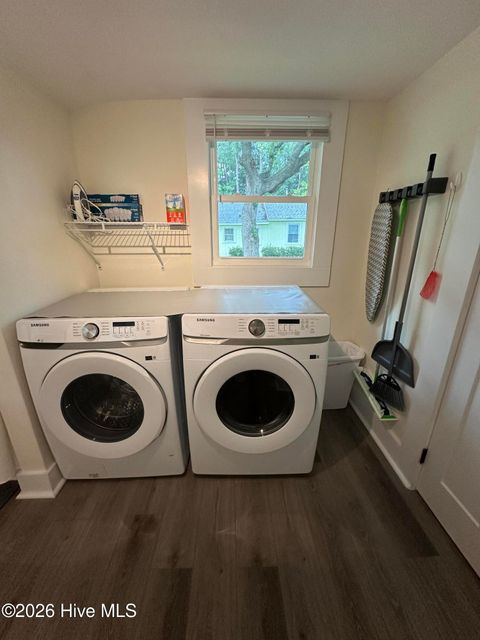 Tiny photo for 5326 Masonboro Loop Road, Wilmington, NC 28409 (MLS # 100556004)