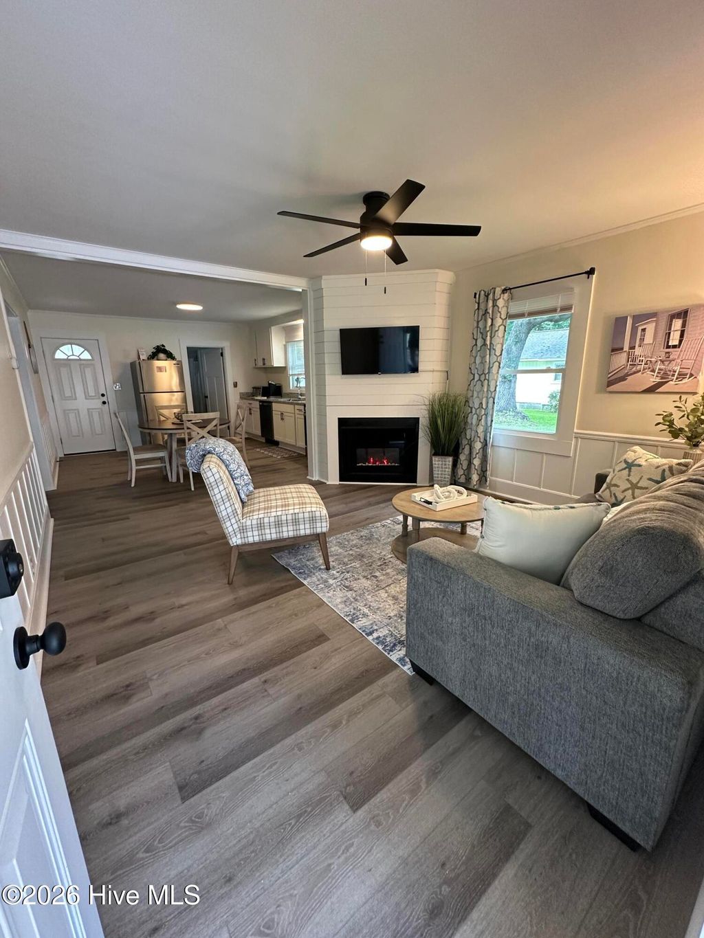 Photo of 5326 Masonboro Loop Road, Wilmington, NC 28409 (MLS # 100556004)