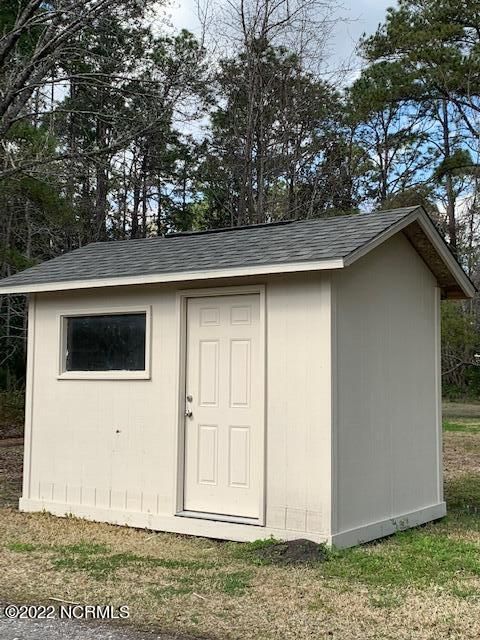 Tiny photo for 5326 Masonboro Loop Road, Wilmington, NC 28409 (MLS # 100556004)