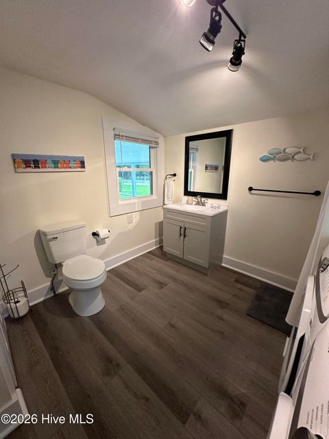 Tiny photo for 5326 Masonboro Loop Road, Wilmington, NC 28409 (MLS # 100556004)