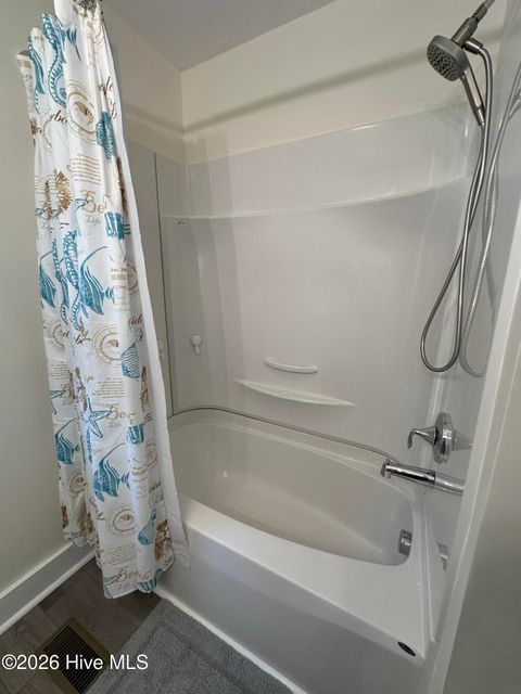 Tiny photo for 5326 Masonboro Loop Road, Wilmington, NC 28409 (MLS # 100556004)