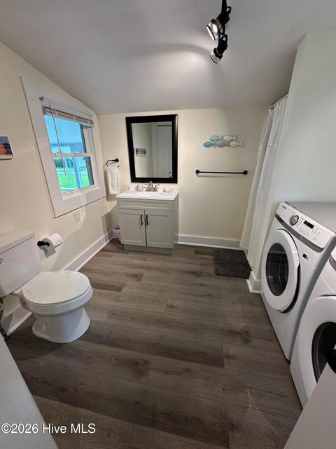 Tiny photo for 5326 Masonboro Loop Road, Wilmington, NC 28409 (MLS # 100556004)