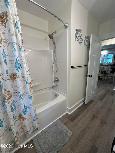 Tiny photo for 5326 Masonboro Loop Road, Wilmington, NC 28409 (MLS # 100556004)