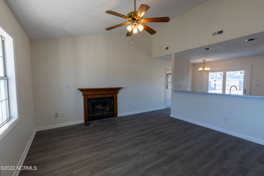 Photo of 135 Parnell Road, Hubert, NC 28539 (MLS # 100557233)